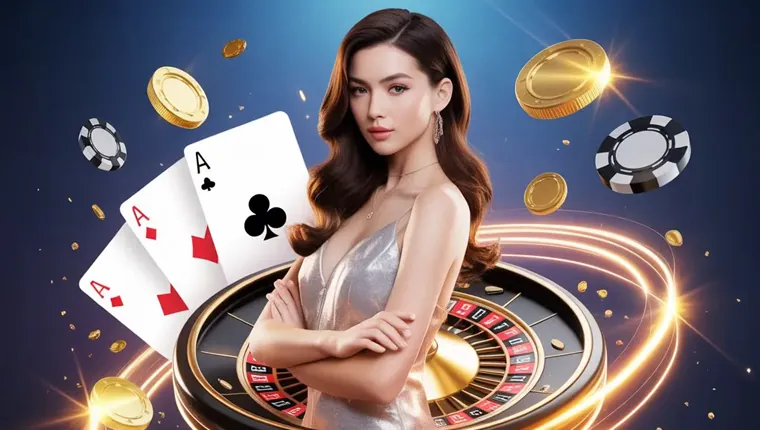 Referral Bonus Promotion