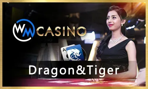 EM777 Casino Games
